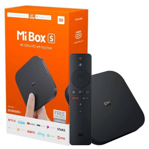 Xiaomi Mi Box S 4K-1.jpg